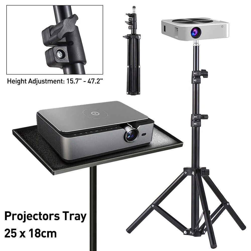 Portable adjustable laptop with storage shelves and support legs