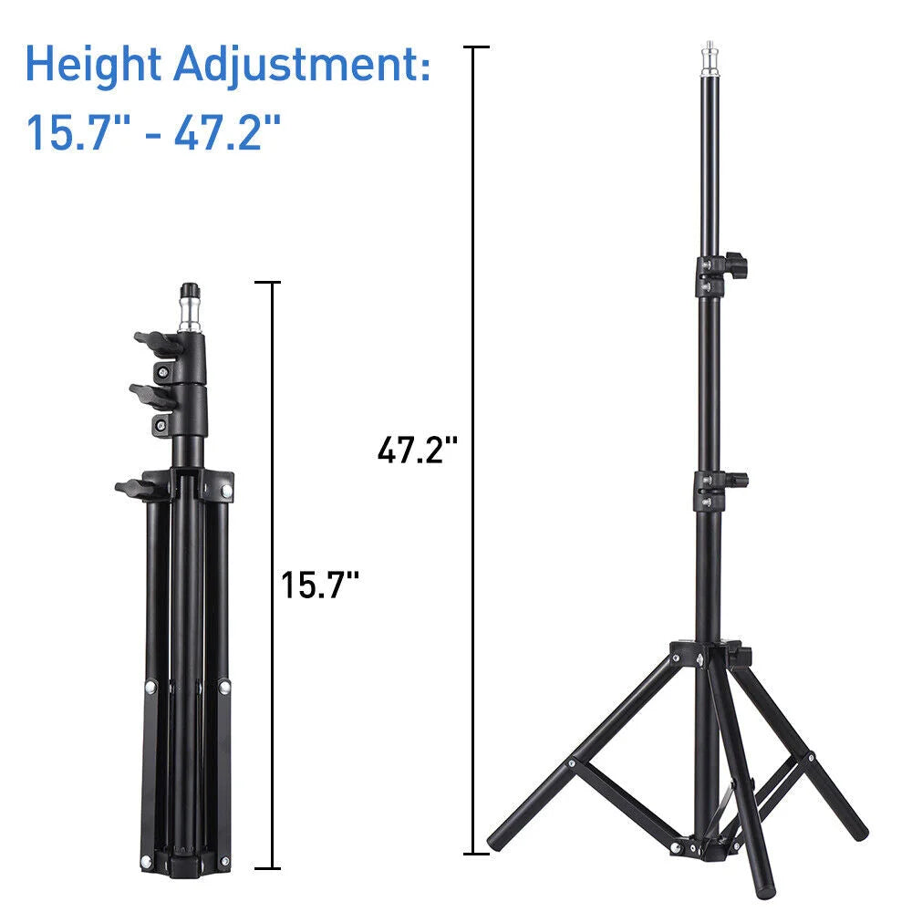 Adjustable laptop projector with lower support frame and fitted legs