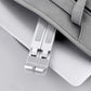 Portable Adjustable Laptop Stand Foldable Desktop Tripod