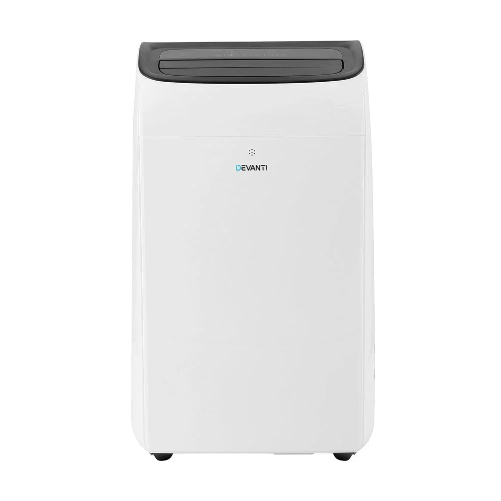 Portable Air Conditioner - 12000BTU - Appliances