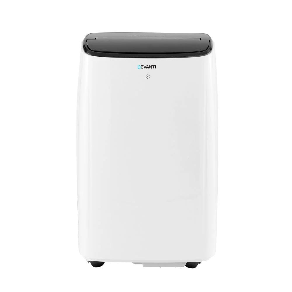 Portable Air Conditioner with WiFi - 7000BTU - Appliances