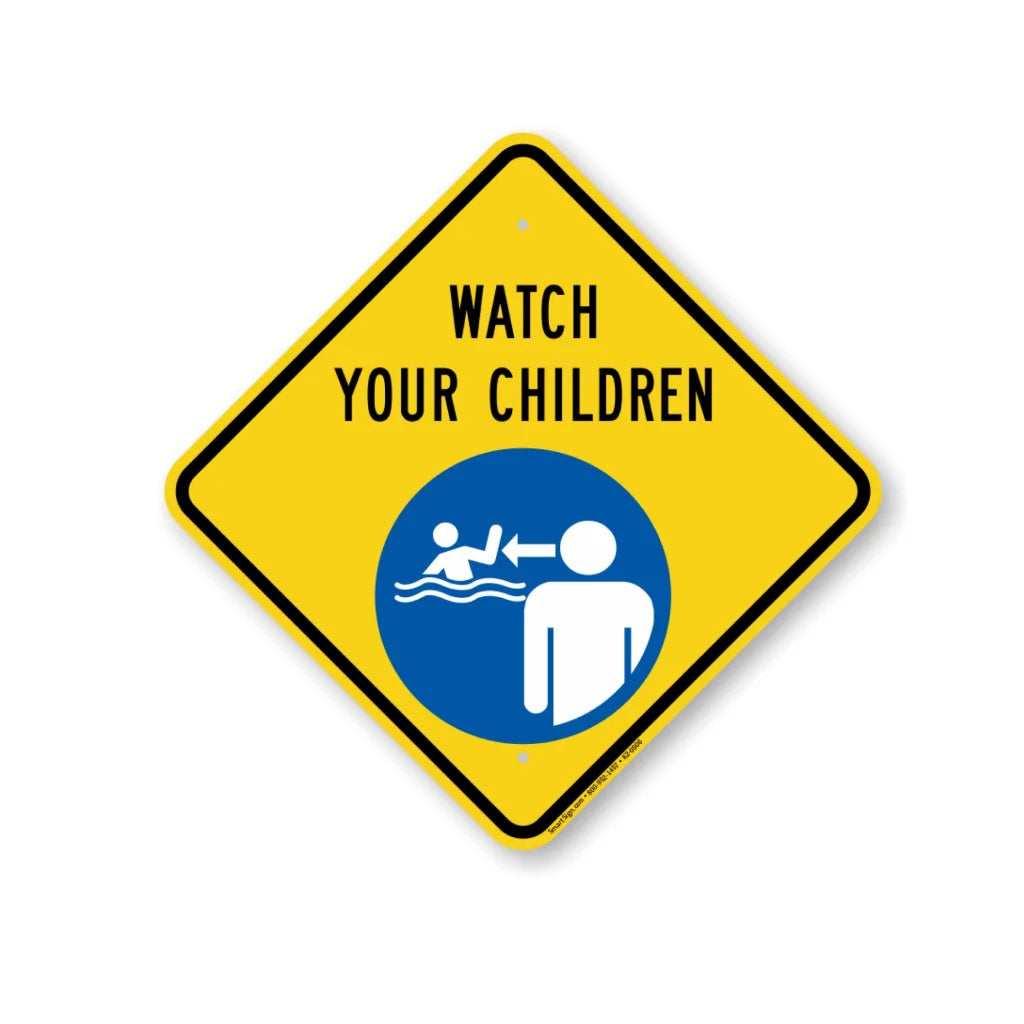 Portable Bathtub and Wireless Pump - Inflatable Foldable