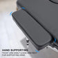 Portable Beauty Massage Table Bed Therapy Waxing 2 Fold