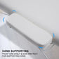 Portable Beauty Massage Table Bed Therapy Waxing 2 Fold