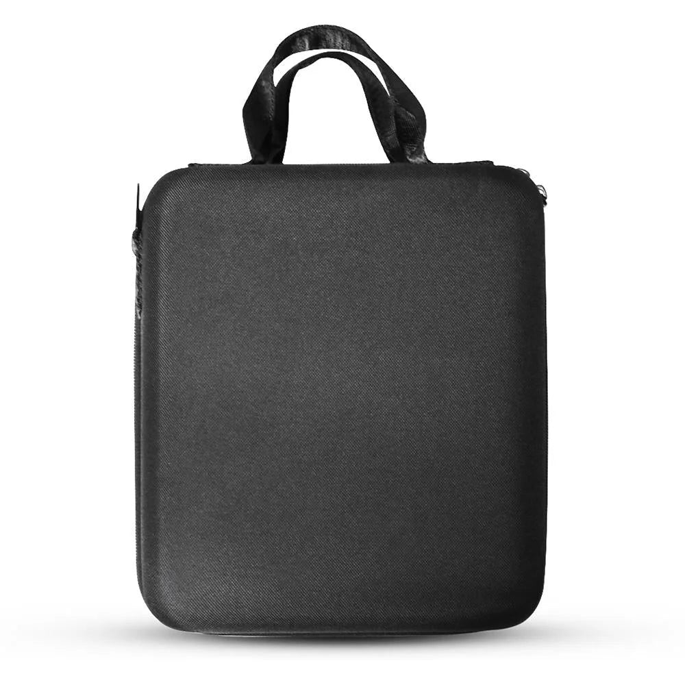 Portable Bluetooth Speaker Bag for Devialet Mania