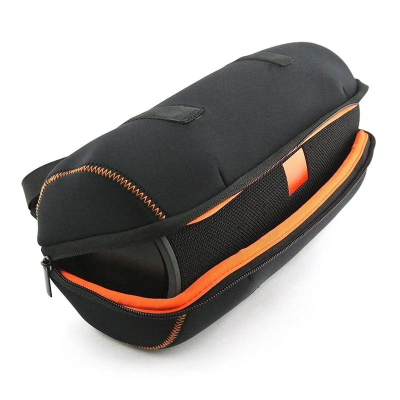 Portable Bluetooth Speaker Bag for Jbl Xtreme 1 & 2 - 2