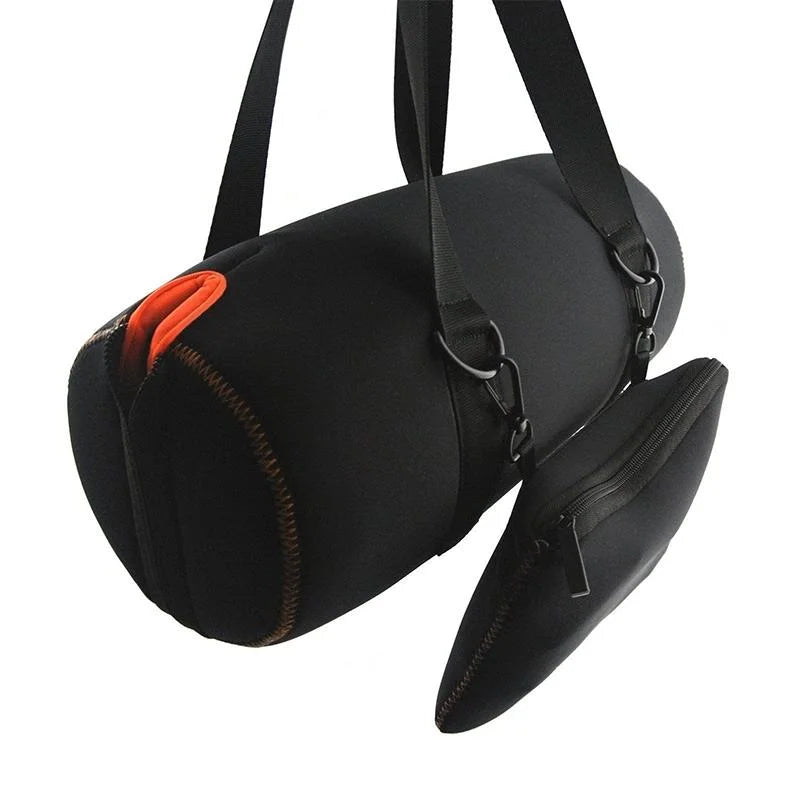 Portable Bluetooth Speaker Bag for Jbl Xtreme 1 & 2 - 2