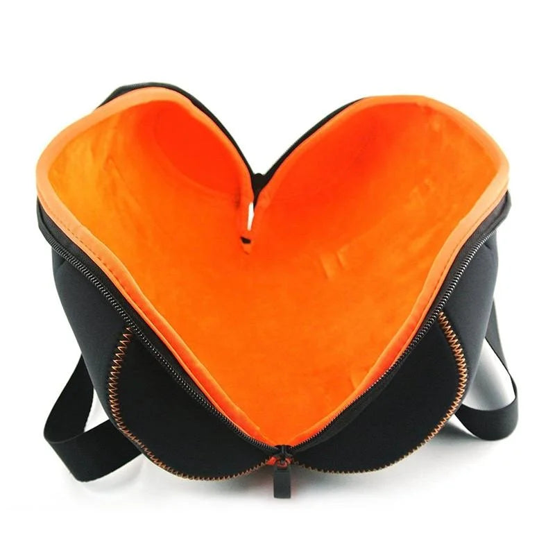 Portable Bluetooth Speaker Bag for Jbl Xtreme 1 & 2 - 2