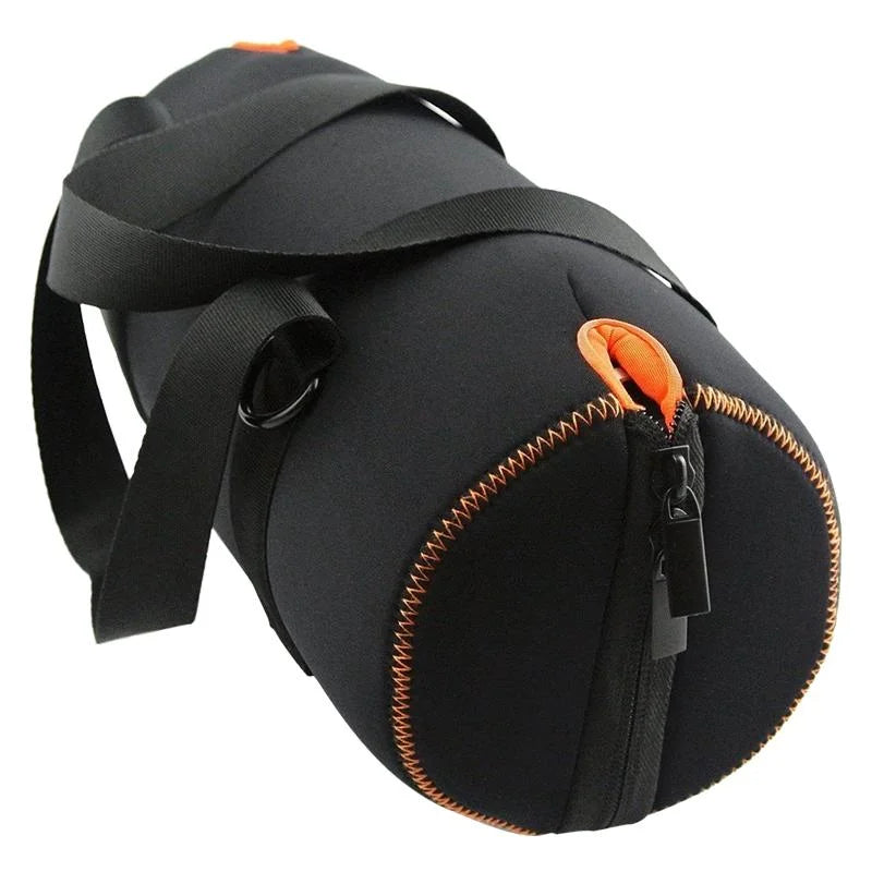 Portable Bluetooth Speaker Bag for Jbl Xtreme 1 & 2 - 2