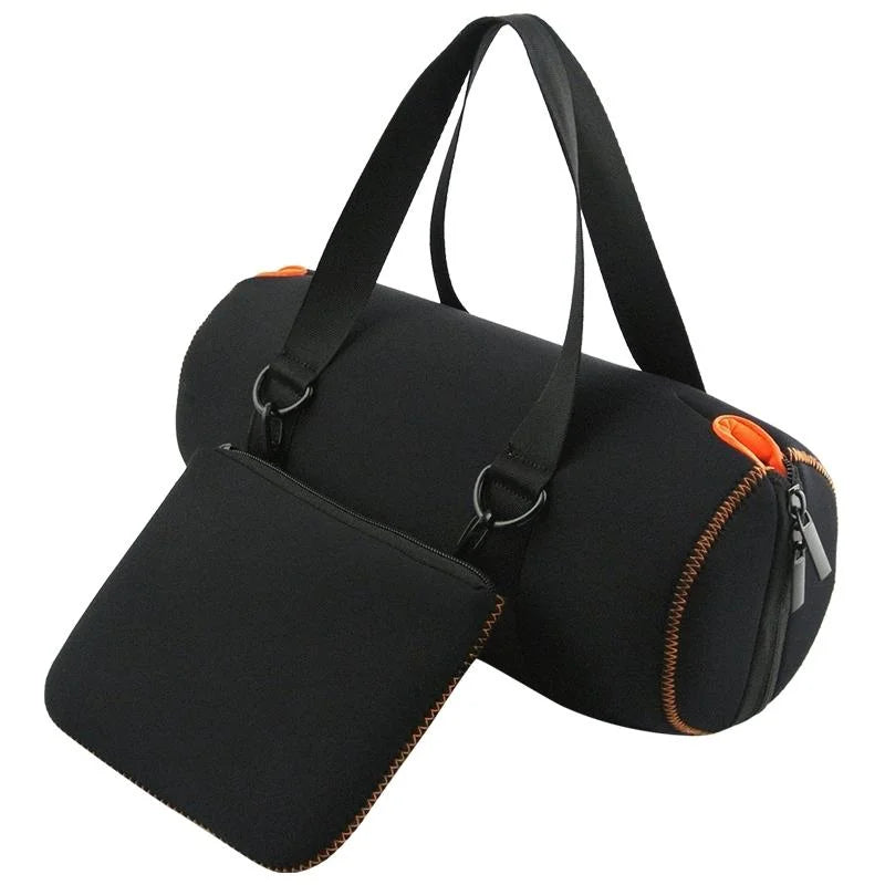 Portable Bluetooth Speaker Bag for Jbl Xtreme 1 & 2 - 2