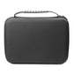 Portable Bluetooth Speaker Bag for Marshall Stockwell Ii