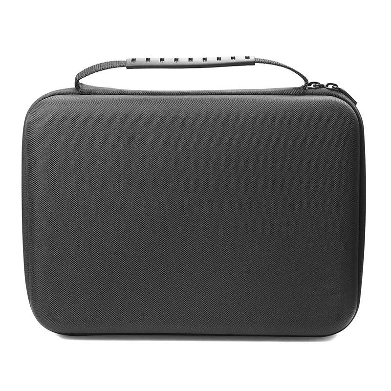 Portable Bluetooth Speaker Bag for Marshall Stockwell Ii
