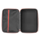 Portable Bluetooth Speaker Bag for Marshall Stockwell Ii