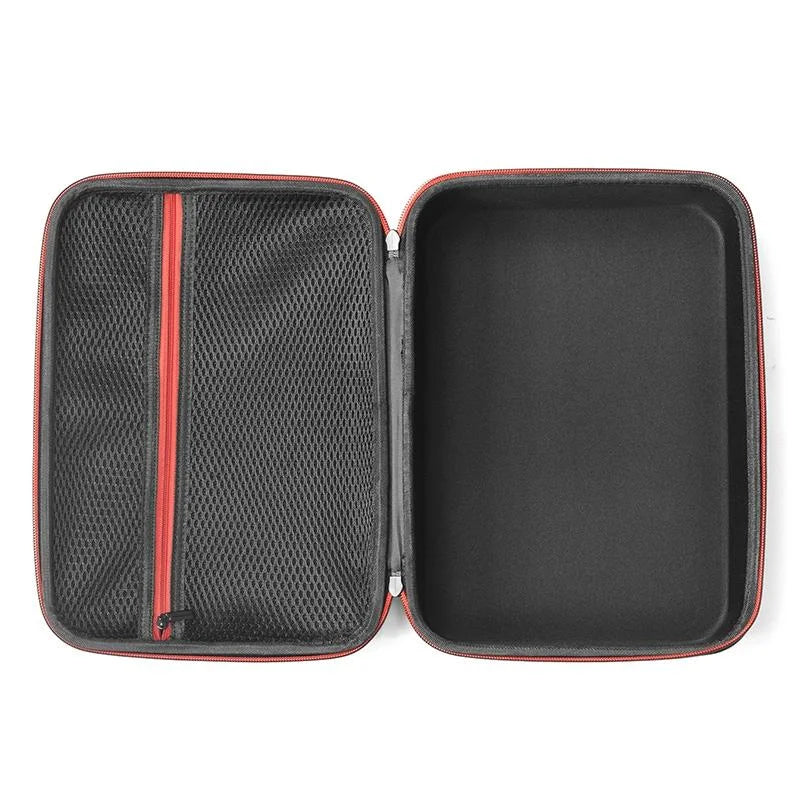 Portable Bluetooth Speaker Bag for Marshall Stockwell Ii