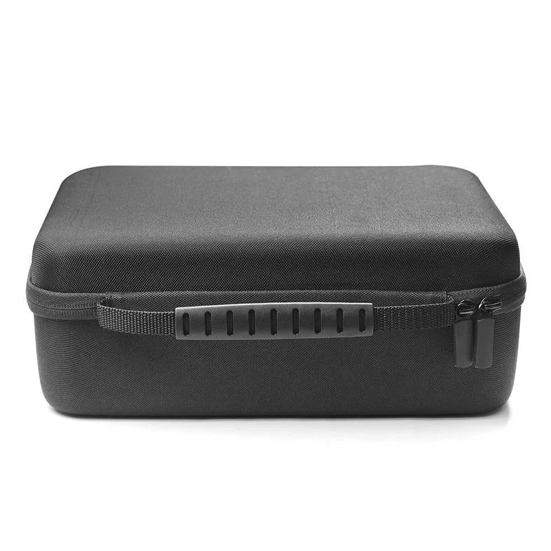 Portable Bluetooth Speaker Bag for Marshall Stockwell Ii