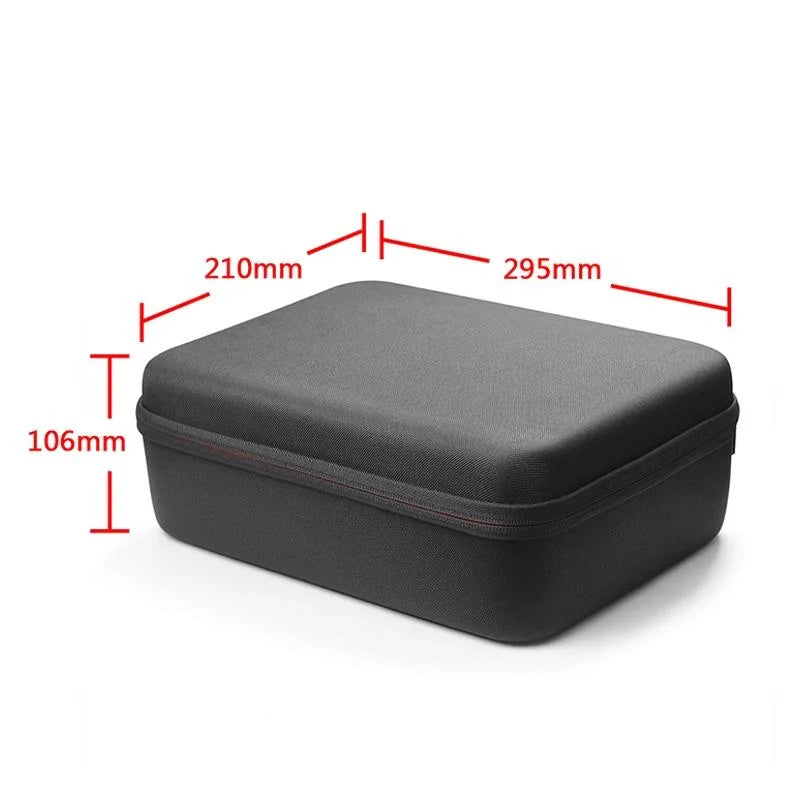 Portable Bluetooth Speaker Bag for Marshall Stockwell Ii