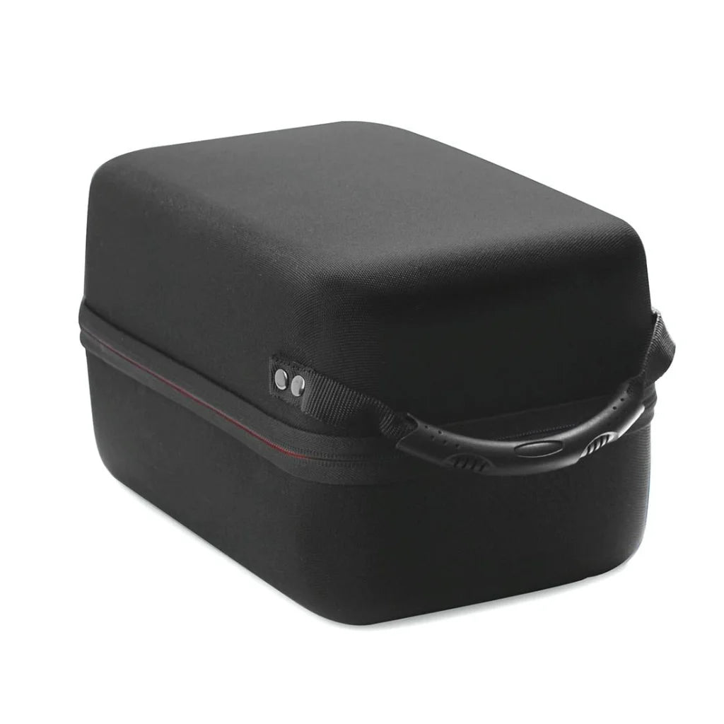 Portable Bluetooth Speaker Case For Homepod 2 - Mini Size-1915197477074636802