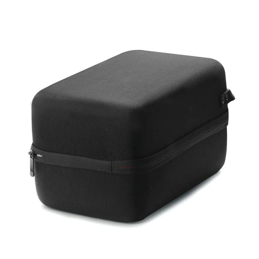 Portable Bluetooth Speaker Case For Homepod 2 - Mini Size-1915197477074636801