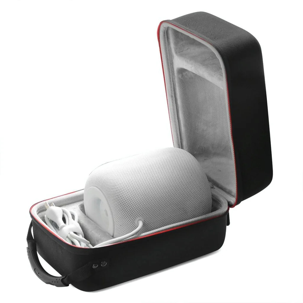 Portable Bluetooth Speaker Case for Homepod 2 - Mini Size