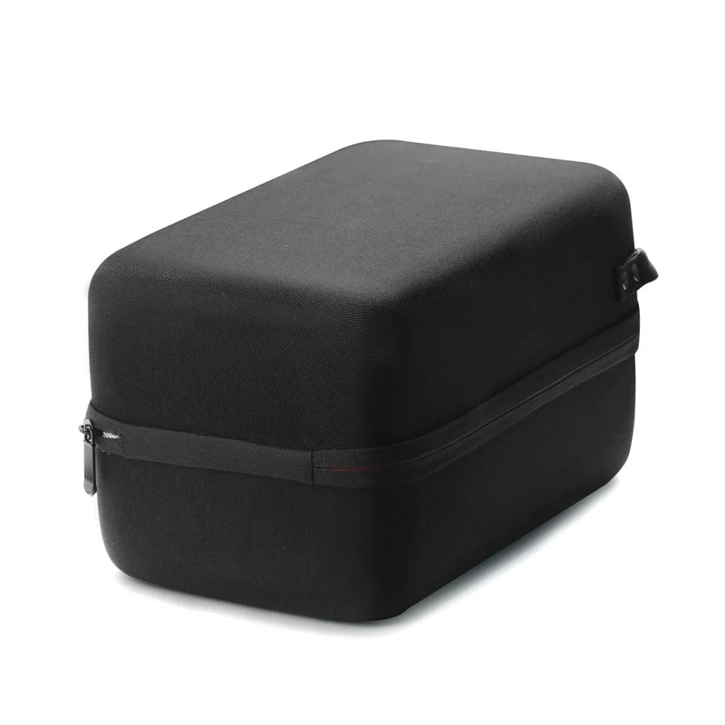Portable Bluetooth Speaker Case for Homepod 2 - Mini Size