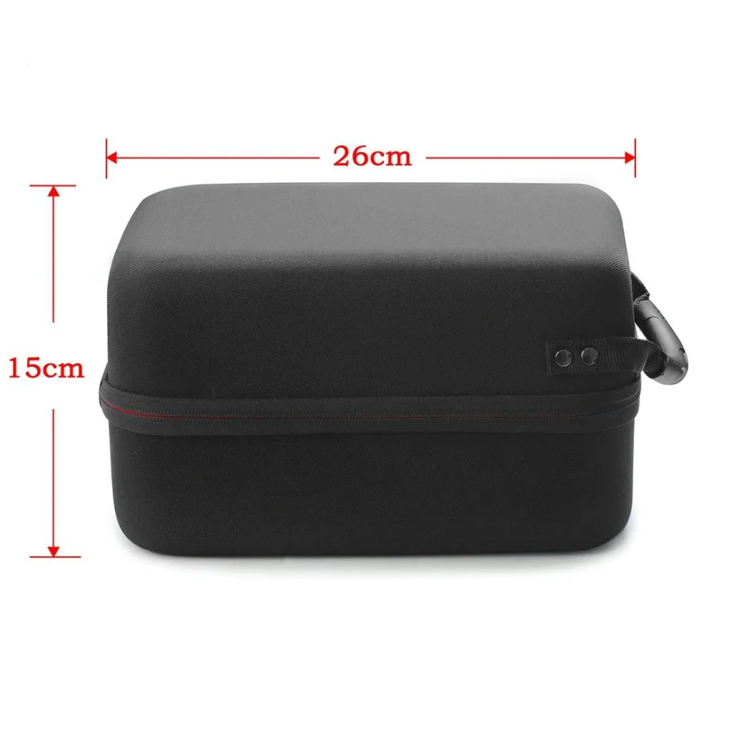 Portable Bluetooth Speaker Case for Homepod 2 - Mini Size