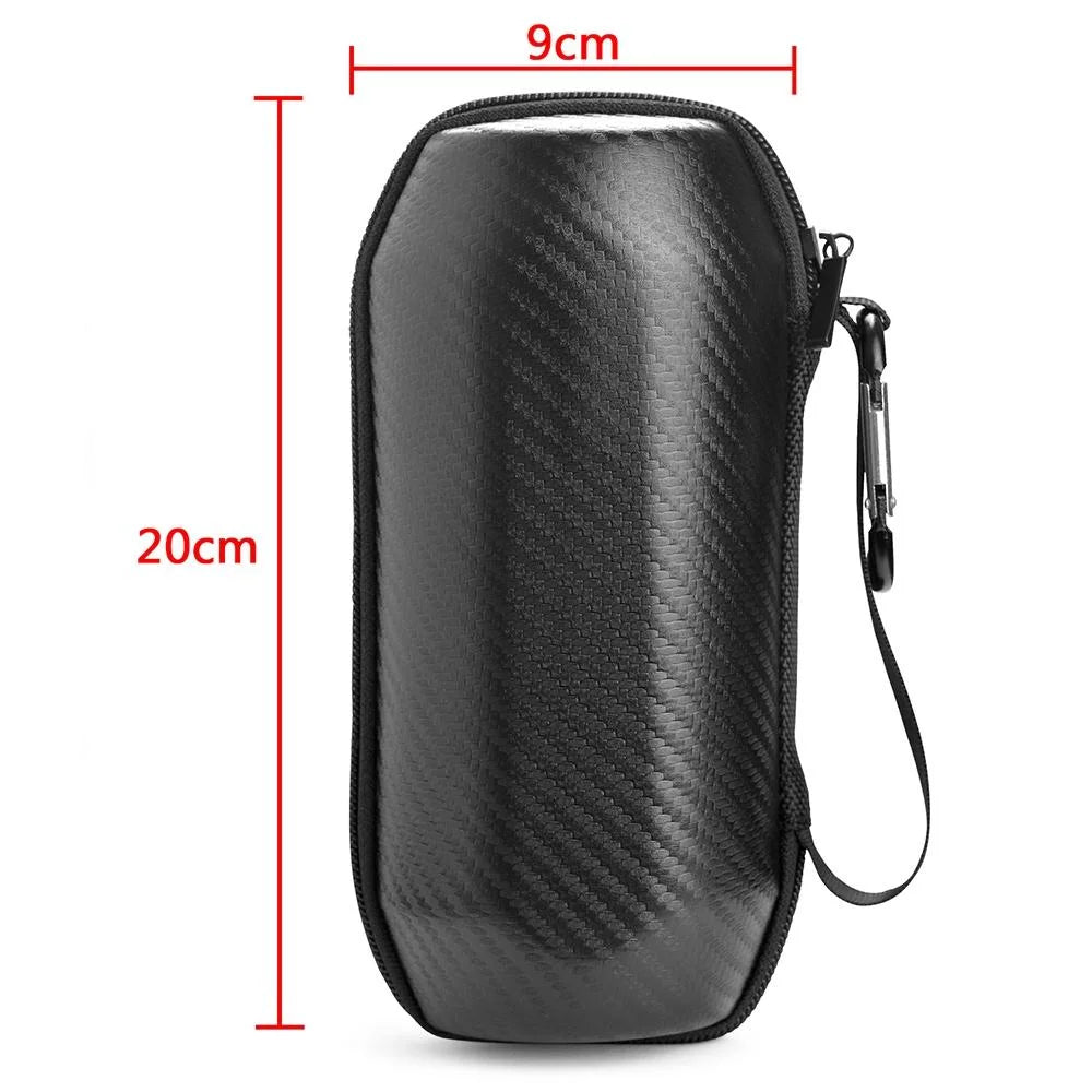 Portable Bluetooth Speaker Case for Logitech X300 - Protect