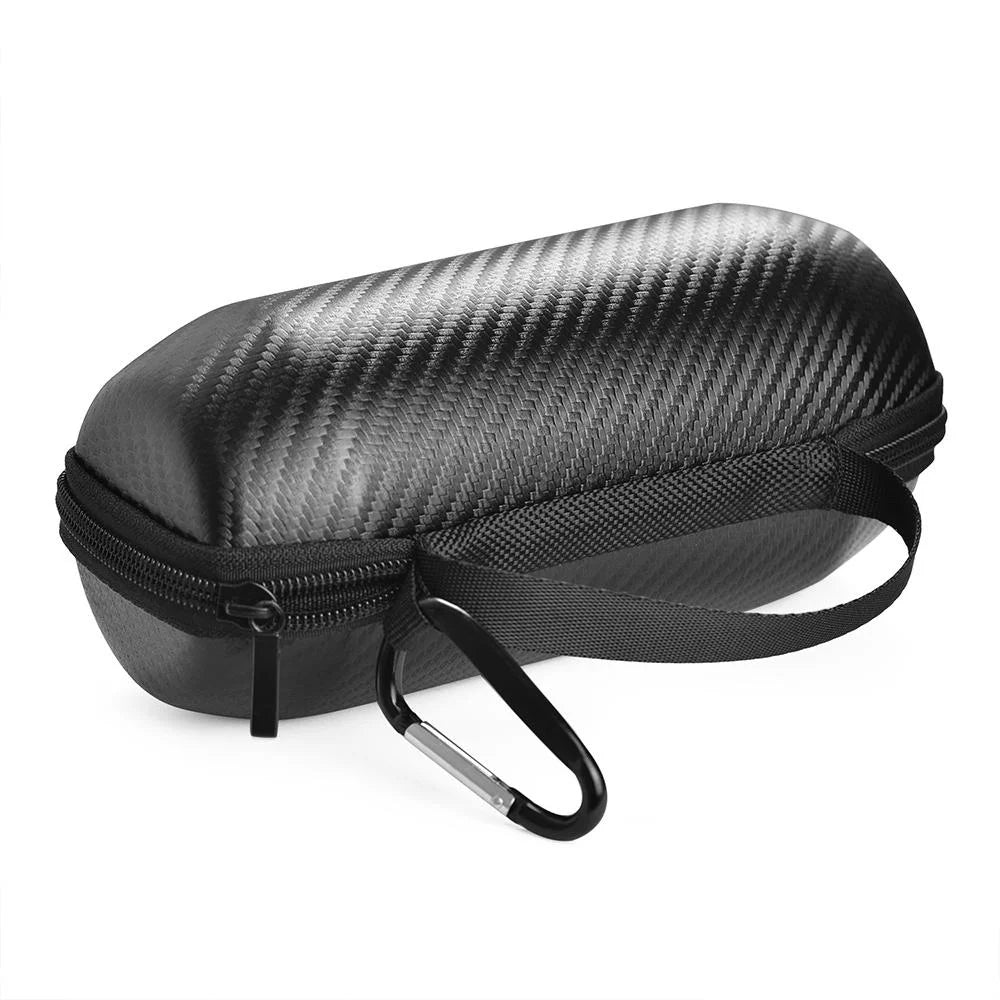 Portable Bluetooth Speaker Case for Logitech X300 - Protect