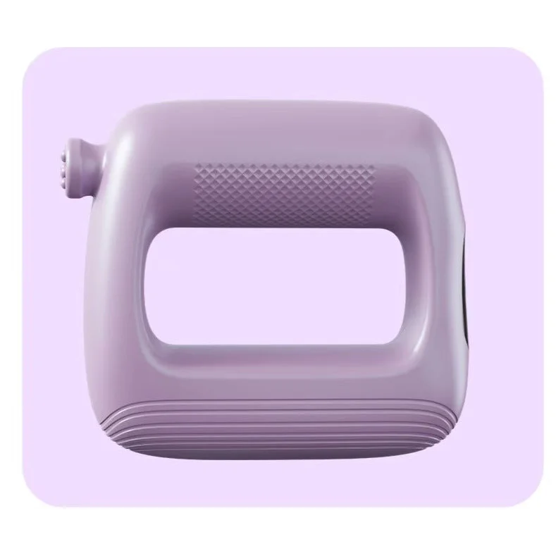 Portable Body Sculpting & Muscle Relaxation Massager with 8