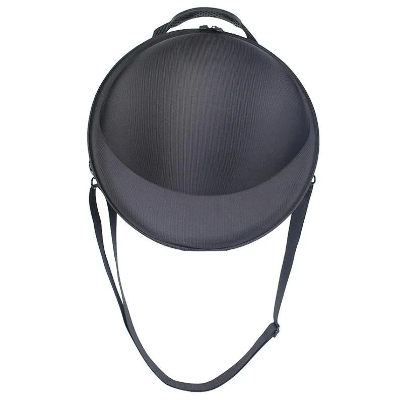 Portable Carrying Case For Harman Kardon Onyx Studio 7 / Satellite 7-1915197886895886342