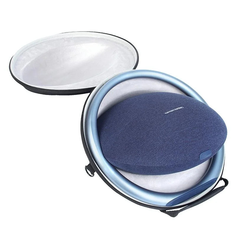 Portable Carrying Case For Harman Kardon Onyx Studio 7 / Satellite 7-1915197886895886339