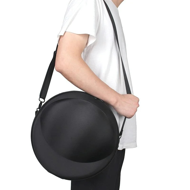 Portable Carrying Case For Harman Kardon Onyx Studio 7 / Satellite 7-1915197886895886341