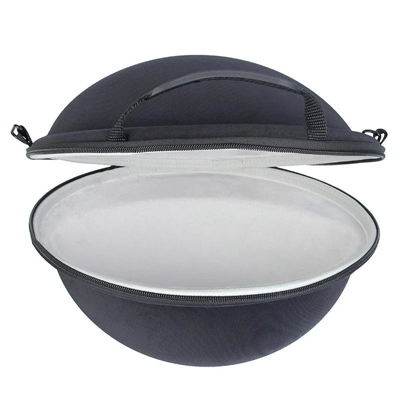 Portable Carrying Case For Harman Kardon Onyx Studio 7 / Satellite 7-1915197886895886337