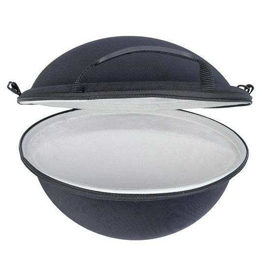 Portable Carrying Case For Harman Kardon Onyx Studio 7 / Satellite 7-1915197886895886337