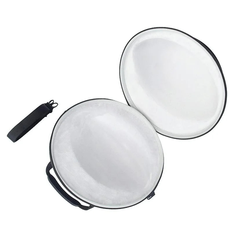 Portable Carrying Case For Harman Kardon Onyx Studio 7 / Satellite 7-1915197886895886338