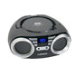 Portable CD Player 776