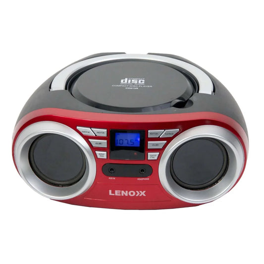 Portable Cd Player 948f6eea 71c2 with 43ab 32b809abe874