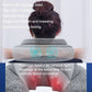 Portable Cervical Massager With Hot Compress Uneck Air 3