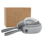 Portable Cervical Massager With Hot Compress Uneck Air 3