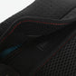 Portable Dustproof Cover for Bose Soundlink Ii Speaker