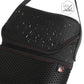 Portable Dustproof Cover for Bose Soundlink Ii Speaker
