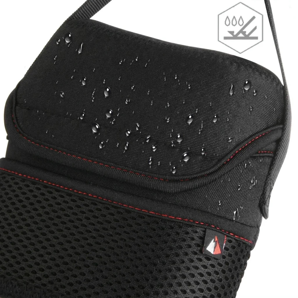 Portable Dustproof Cover for Bose Soundlink Ii Speaker