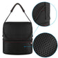 Portable Dustproof Cover for Bose Soundlink Ii Speaker