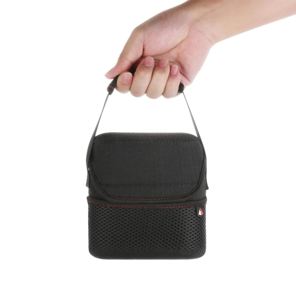 Portable Dustproof Cover for Bose Soundlink Ii Speaker
