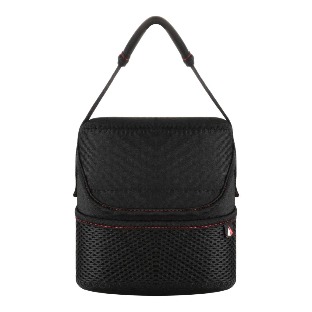 Portable Dustproof Cover for Bose Soundlink Ii Speaker