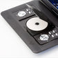 Portable DVD Player 15 4 Swivel 663