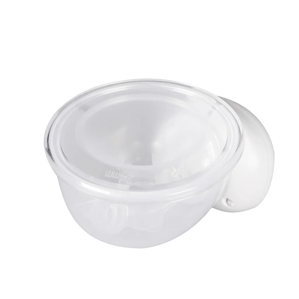 Portable Electric Breast Pump Wearable-1973193958452498435