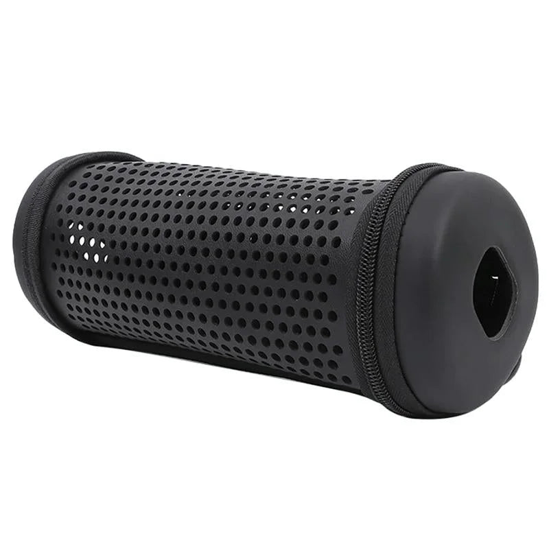 Portable Eva Case for Logitech Ue Megaboom 3 Speaker