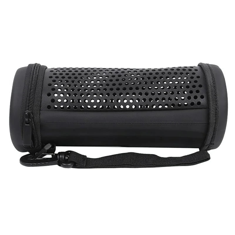 Portable Eva Case for Logitech Ue Megaboom 3 Speaker