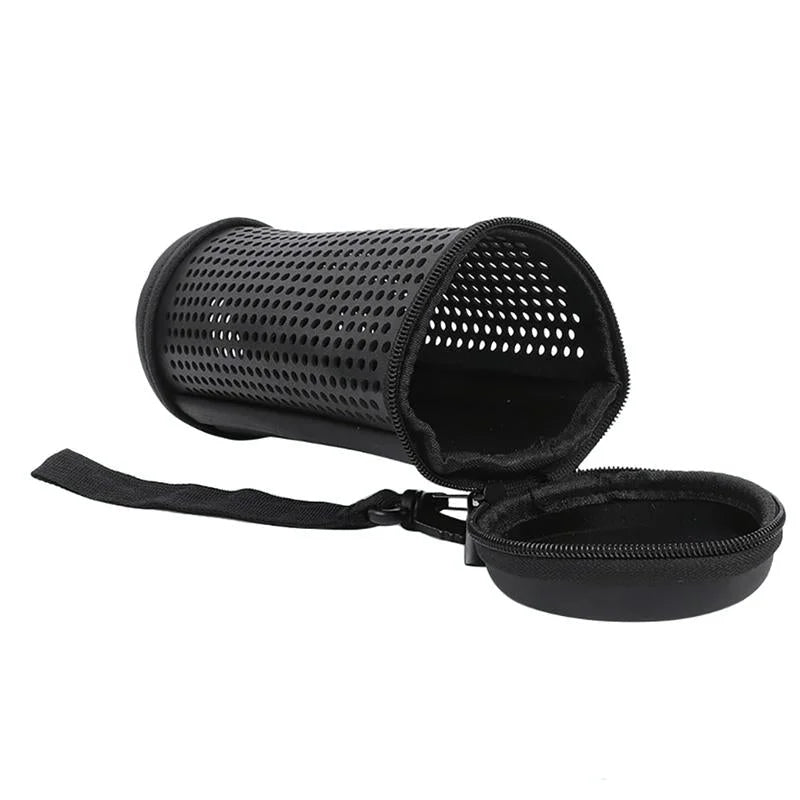 Portable Eva Case for Logitech Ue Megaboom 3 Speaker