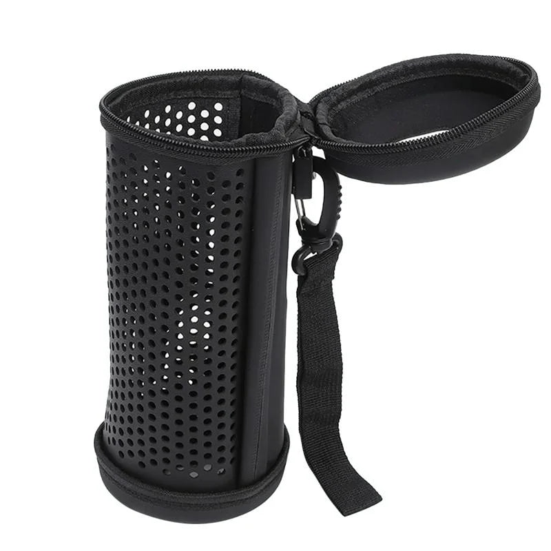 Portable Eva Case for Logitech Ue Megaboom 3 Speaker